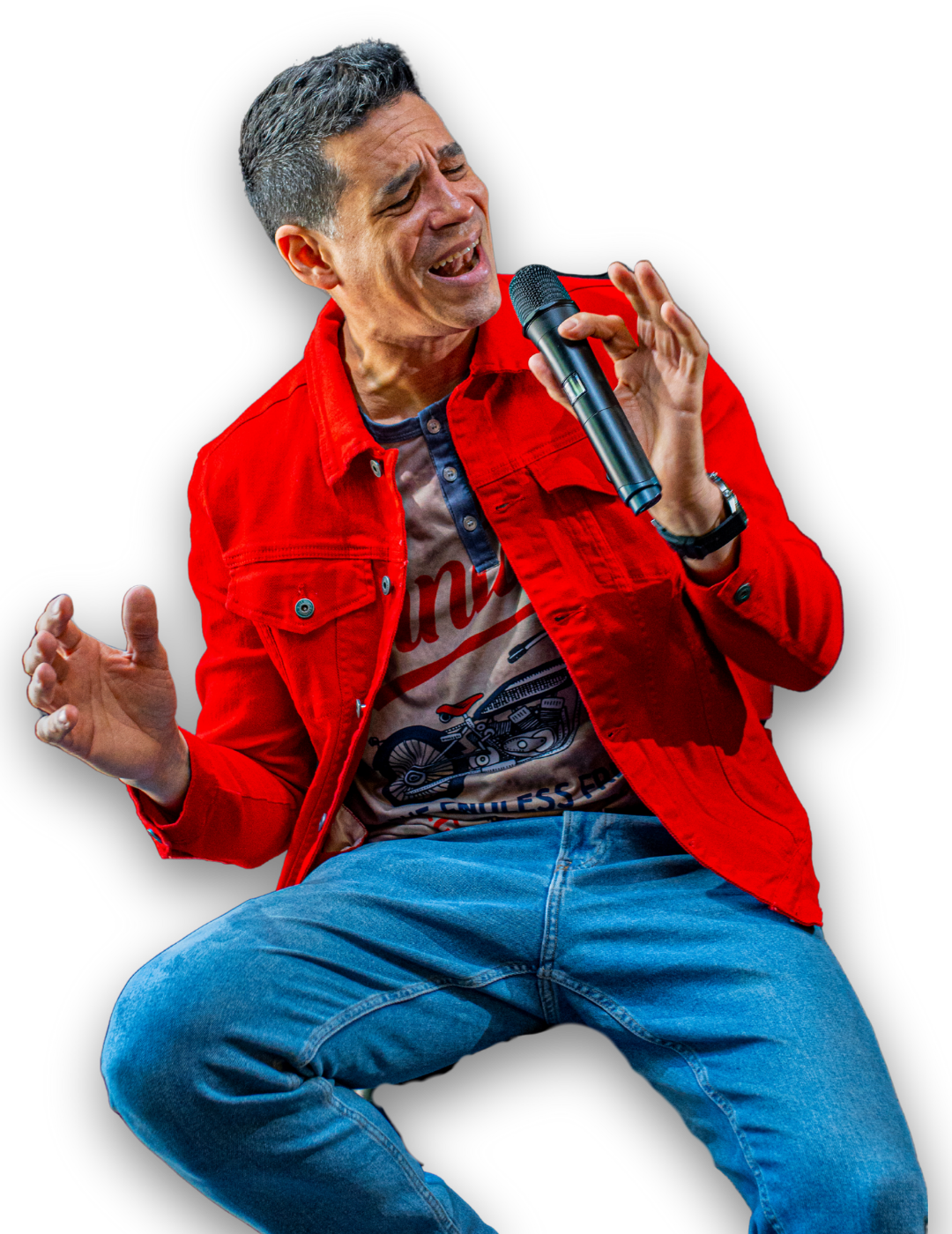 FernandoCantanteMainBannerPicture2026