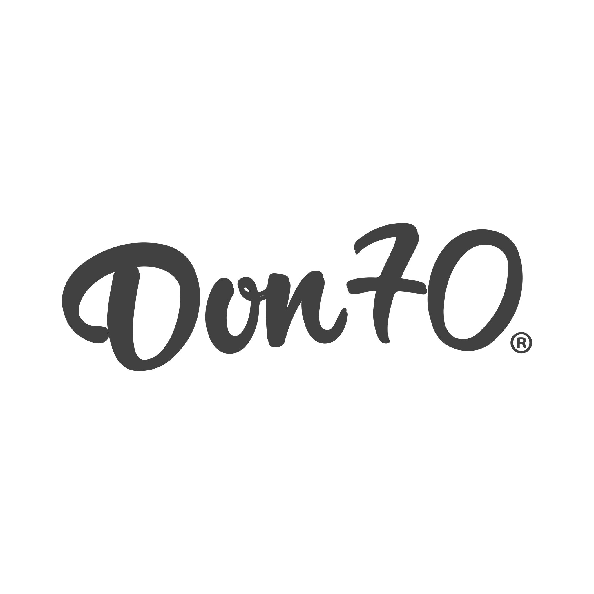 Don 70 Restaurant