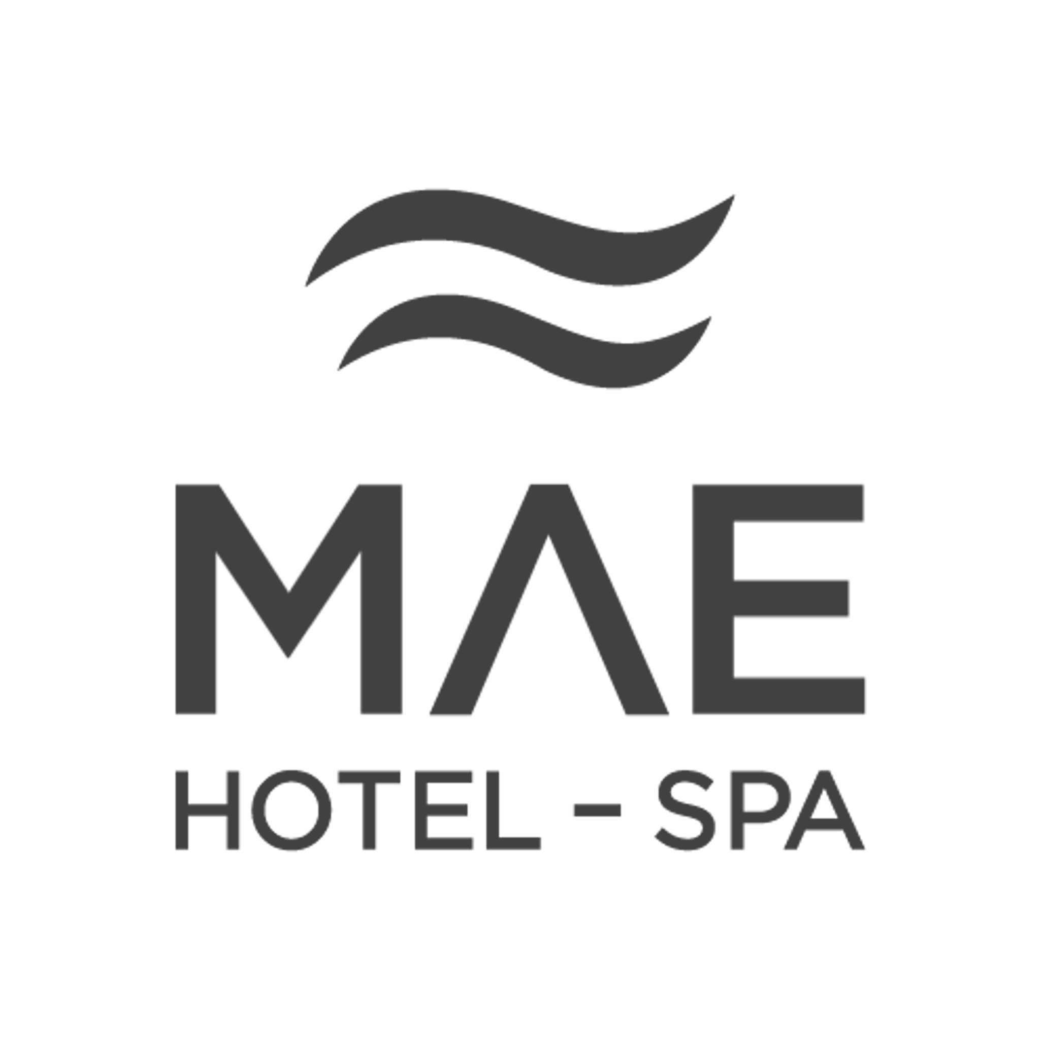 Hotel and Spa Mae