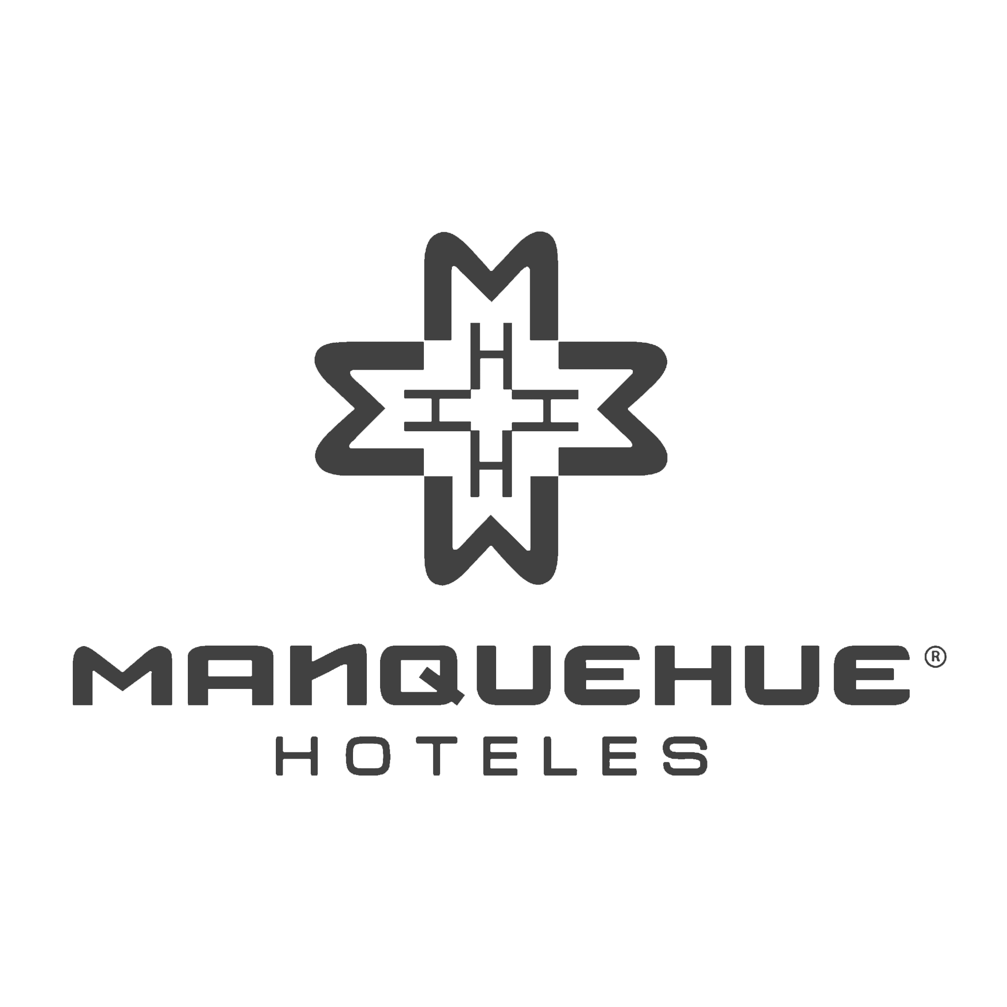 Hotel Manquehue