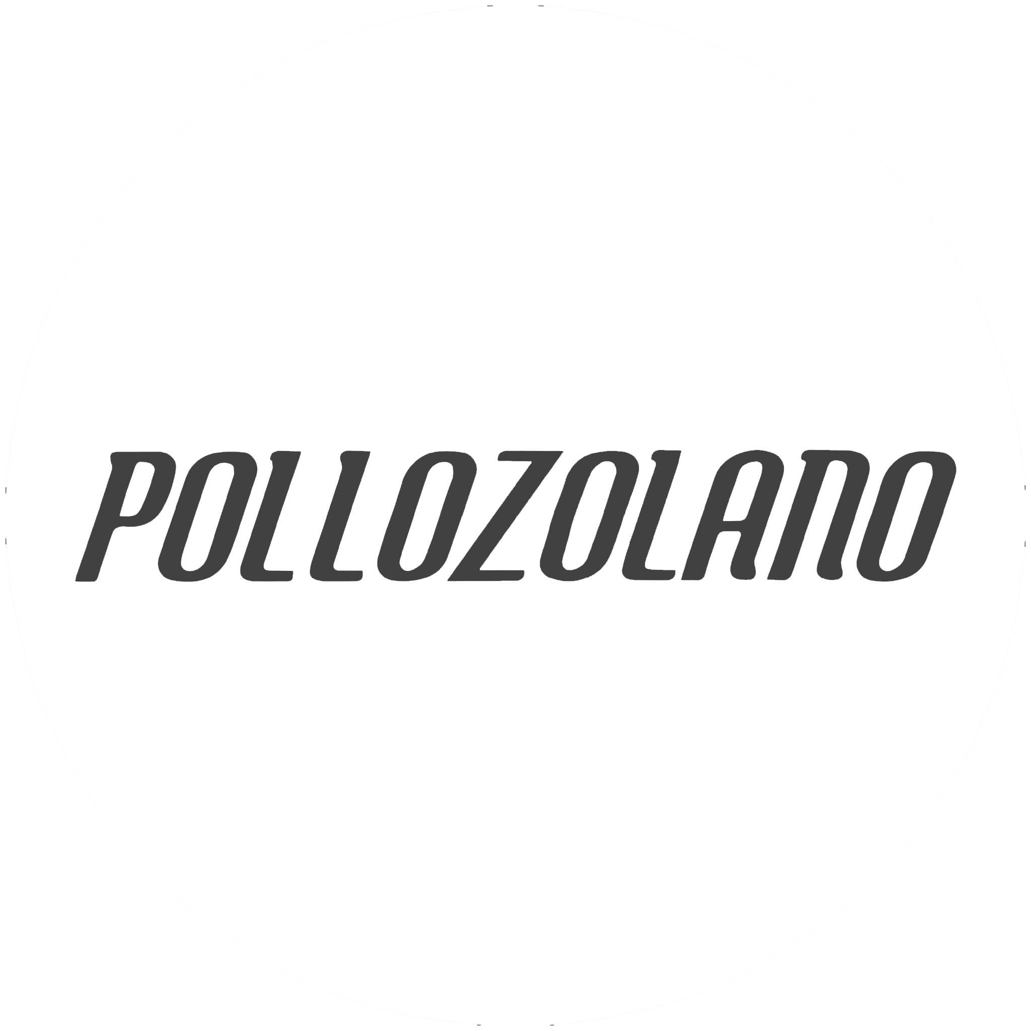 Pollozolano