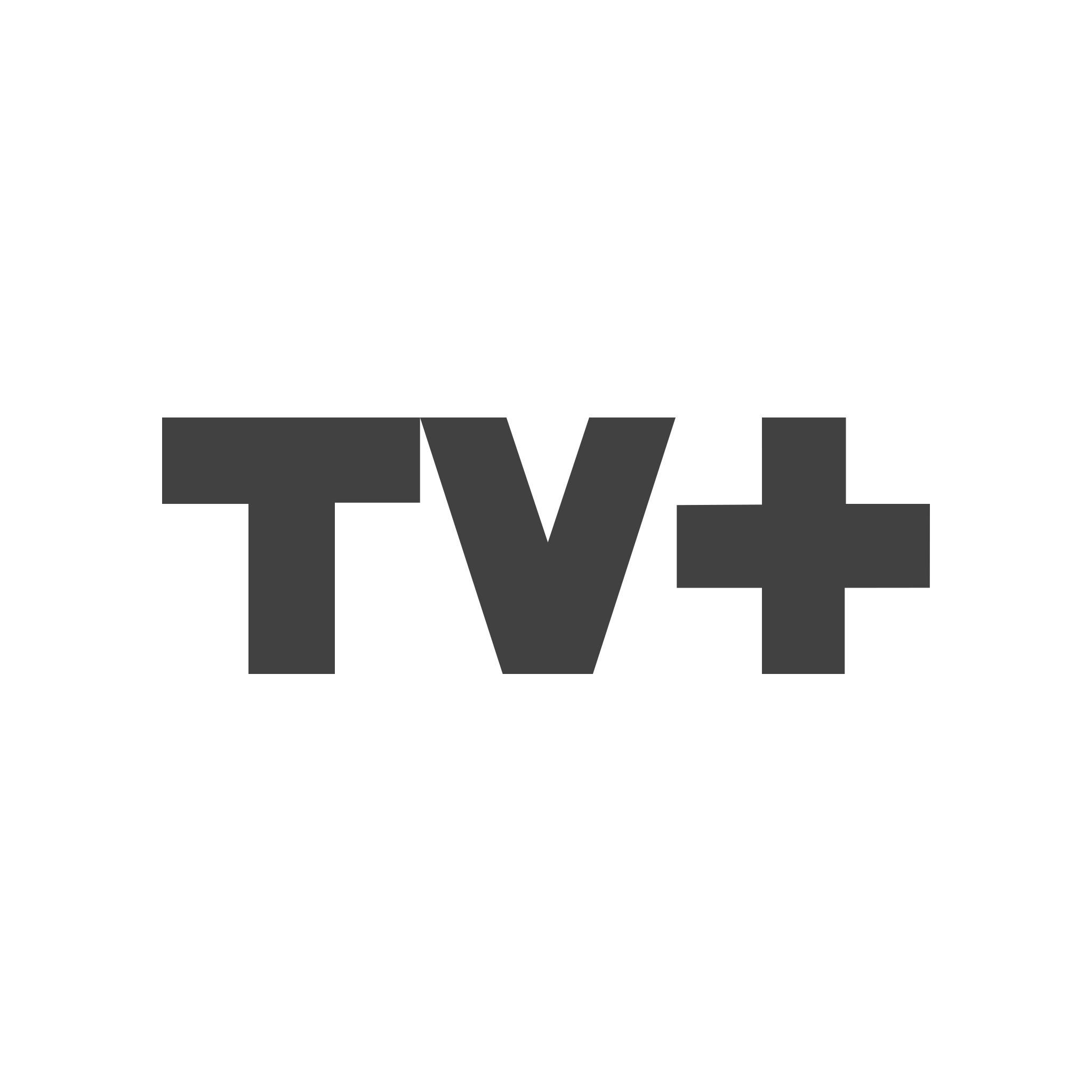 TV+ Chile