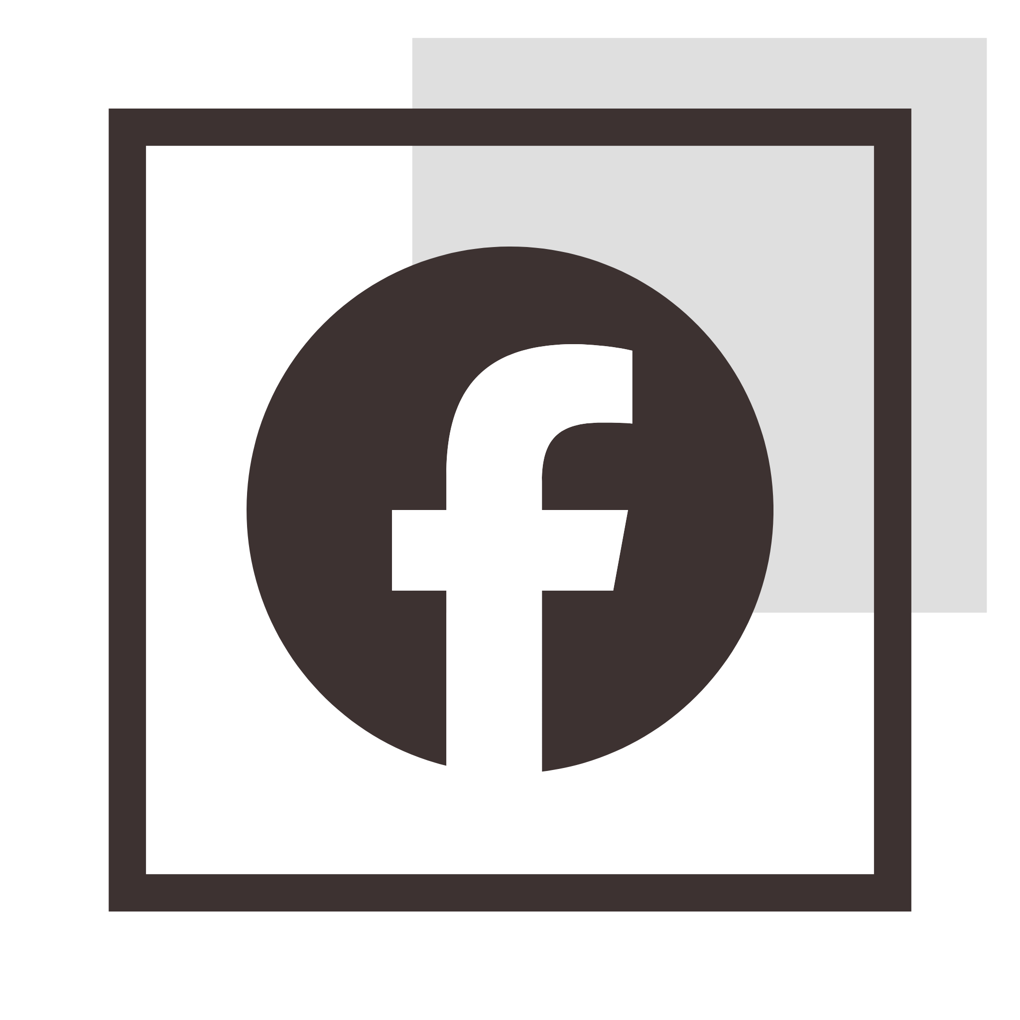 FernandoCantanteFacebookIconButtonDark