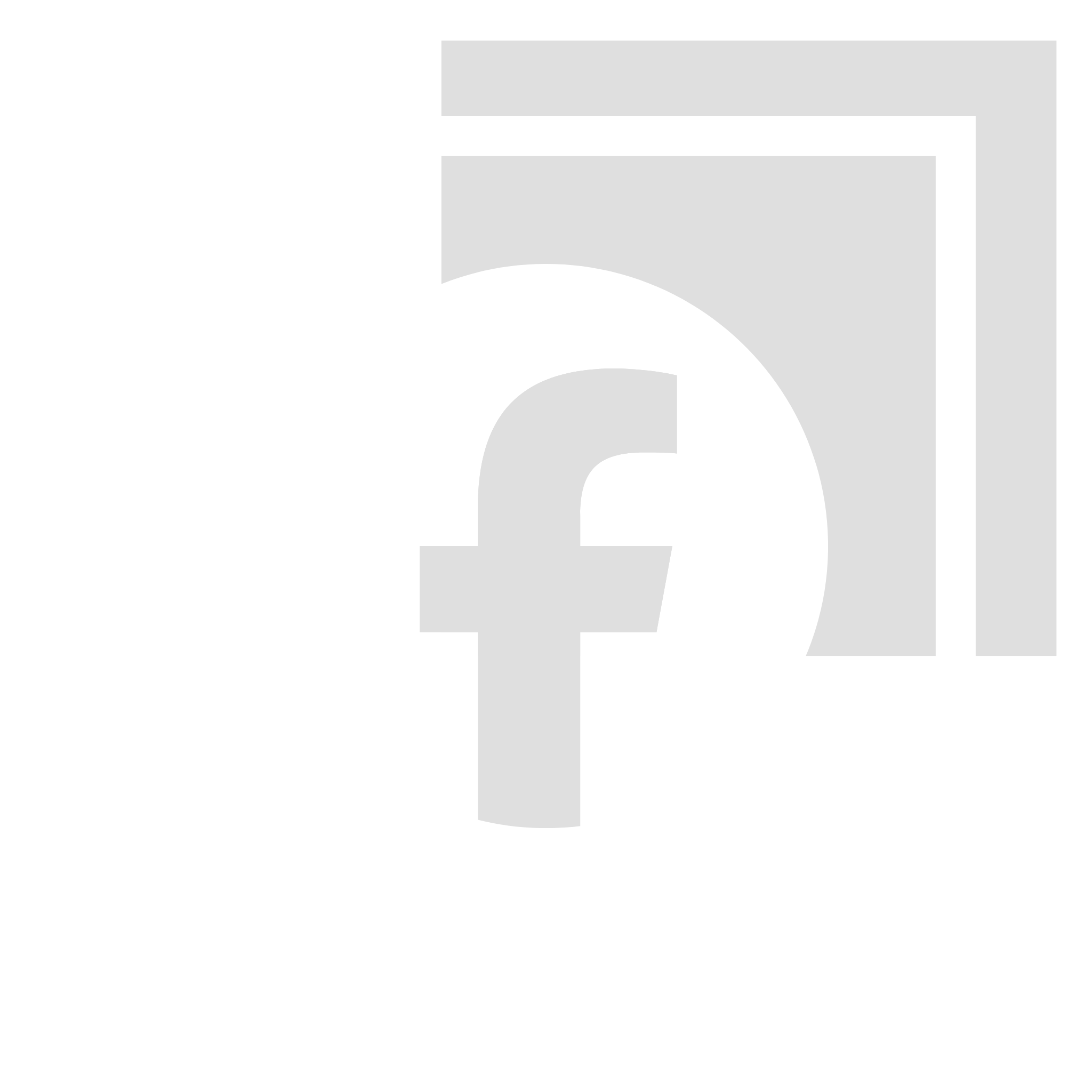 FernandoCantanteFacebookIconButtonLight