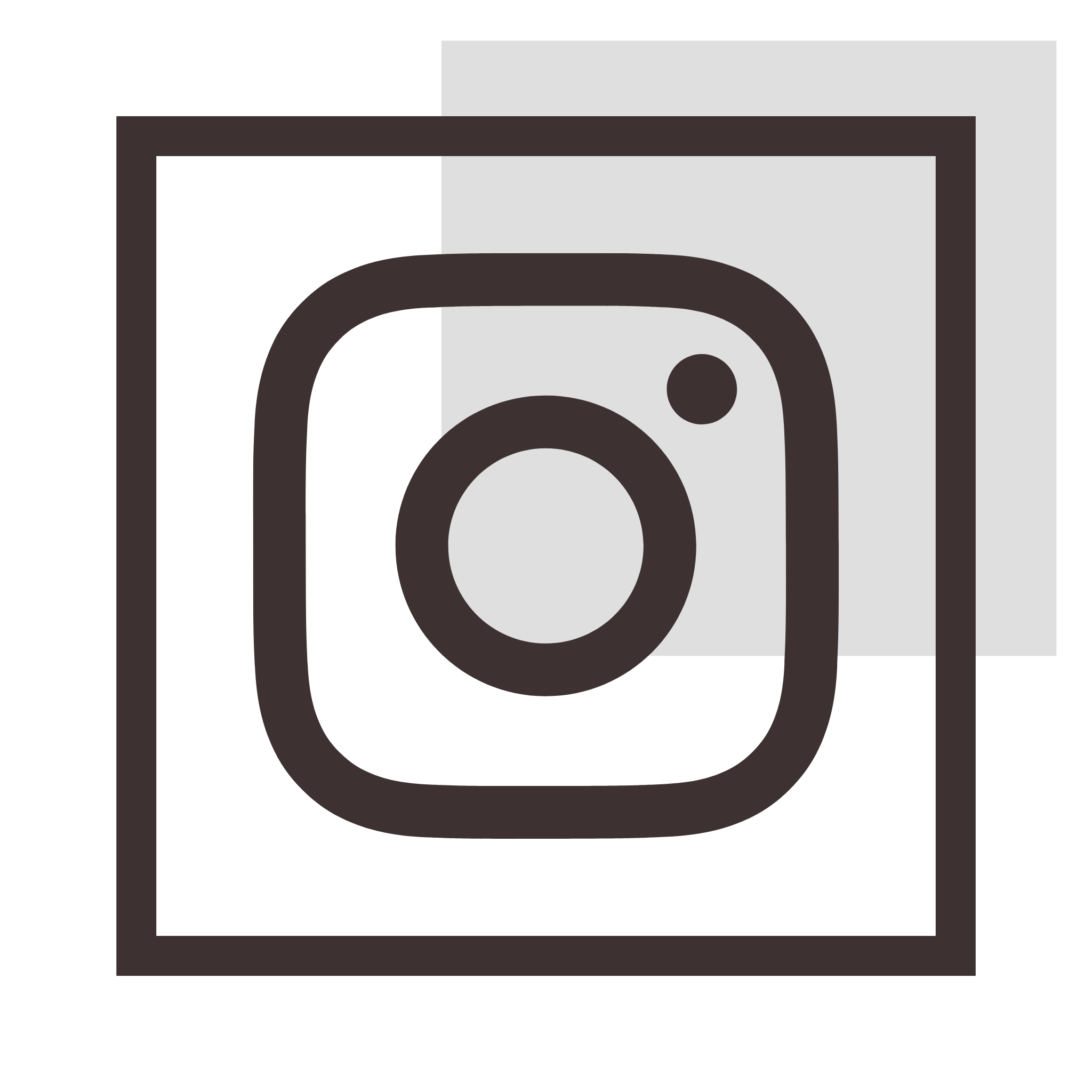 FernandoCantanteInstagramIconButtonDark