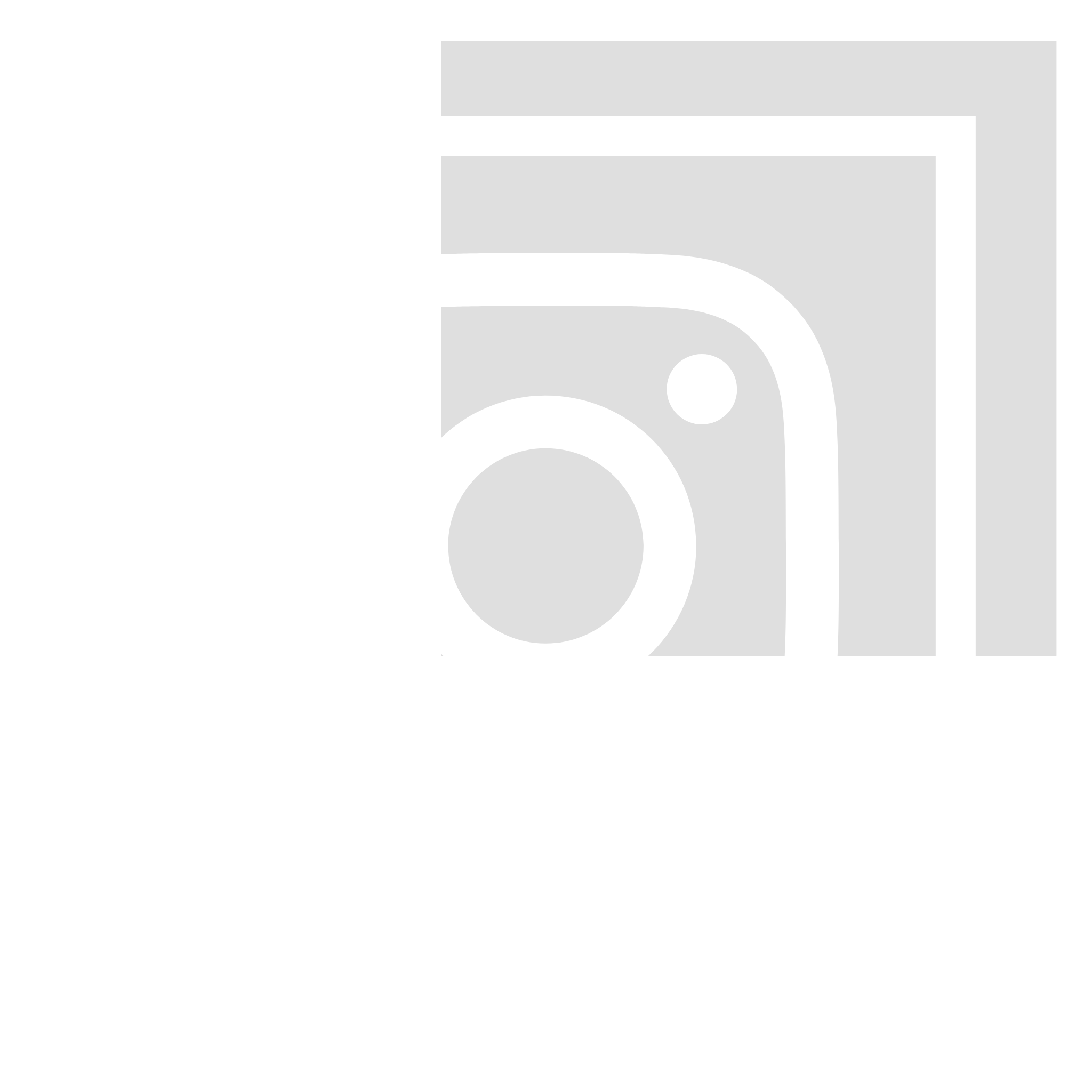 FernandoCantanteInstagramIconButtonLight